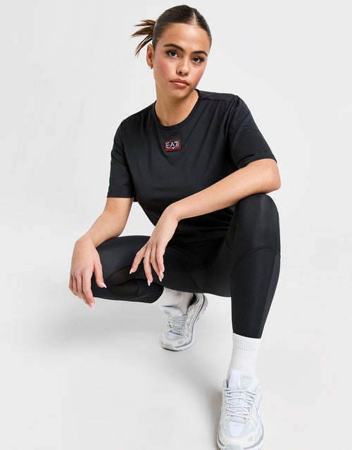 Ventus 7 Training T-Shirt