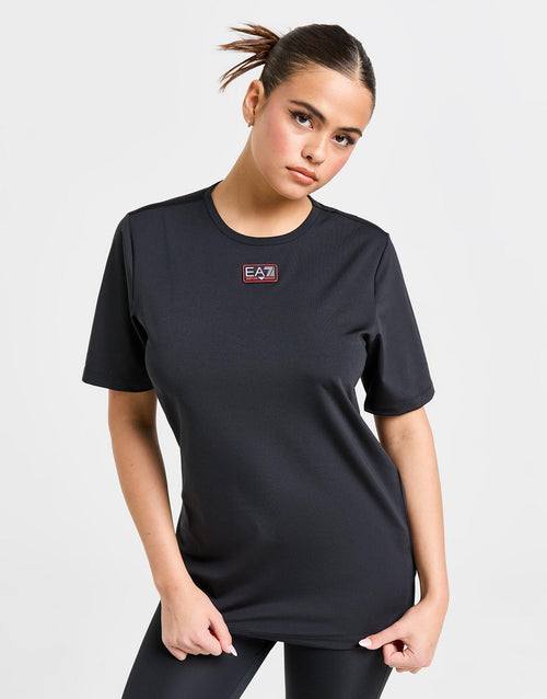 Ventus 7 Training T-Shirt