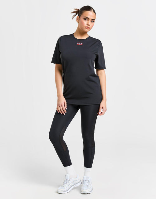 Ventus 7 Training T-Shirt