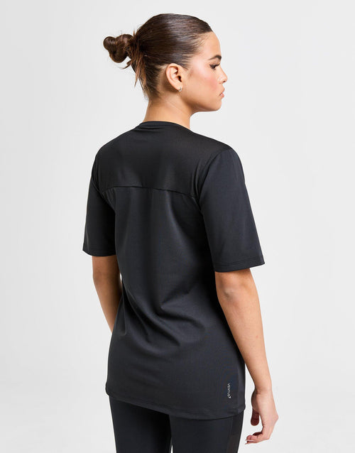 Ventus 7 Training T-Shirt