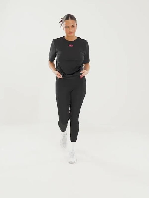Ventus 7 Training T-Shirt