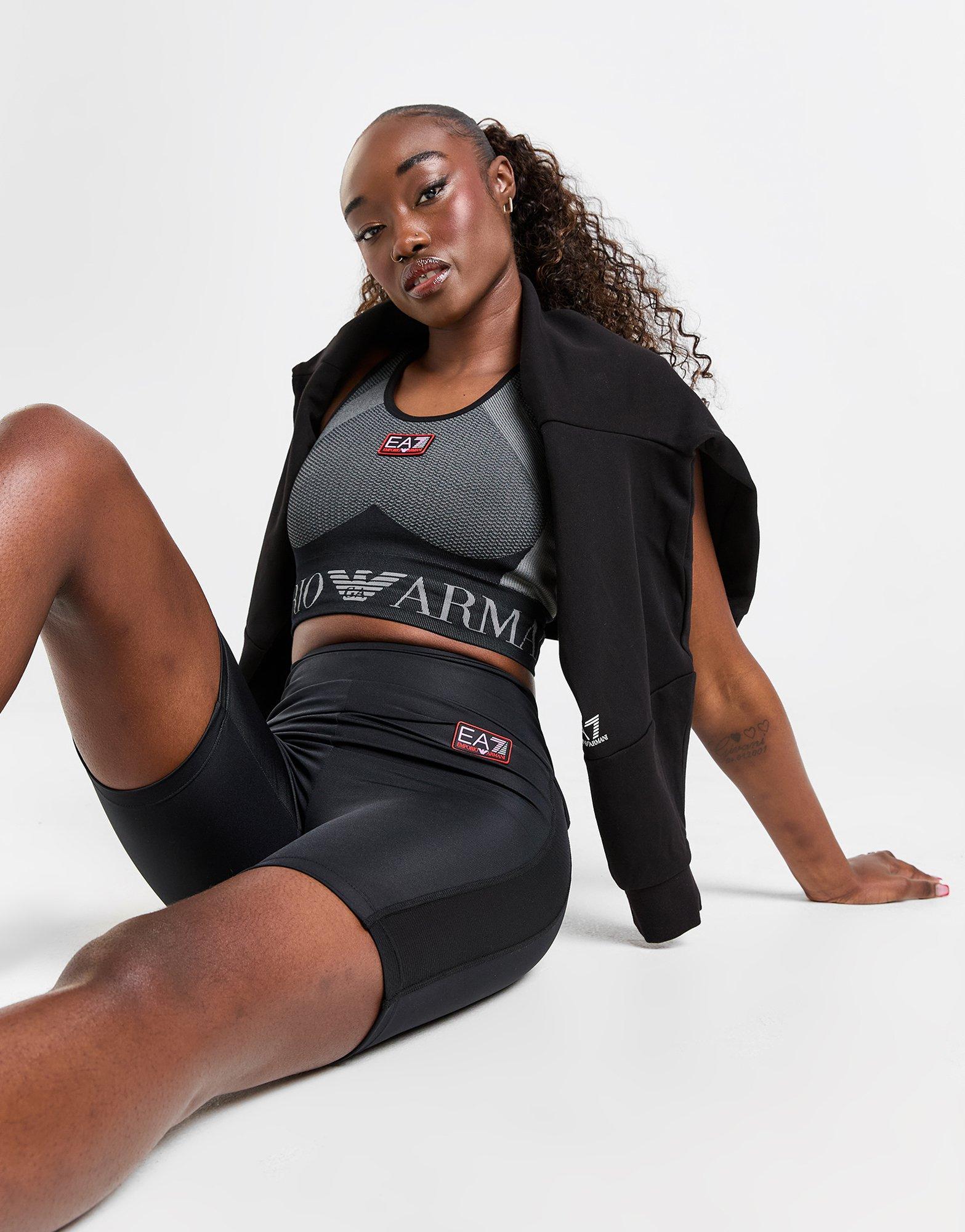 Ventus Cycle Shorts