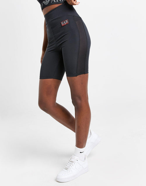 Ventus Cycle Shorts