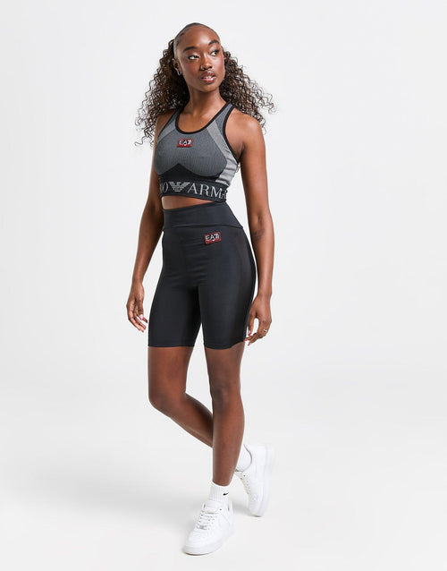 Ventus Cycle Shorts