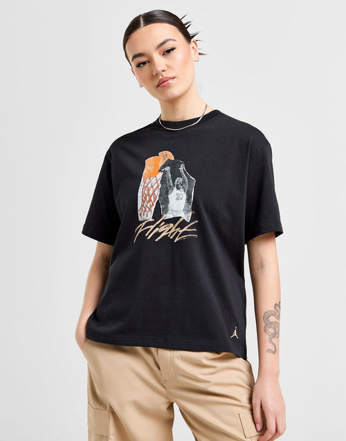 Collage T-Shirt