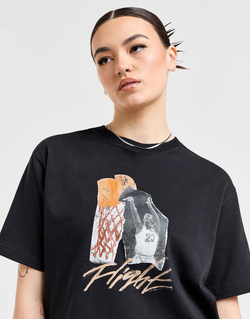Collage T-Shirt