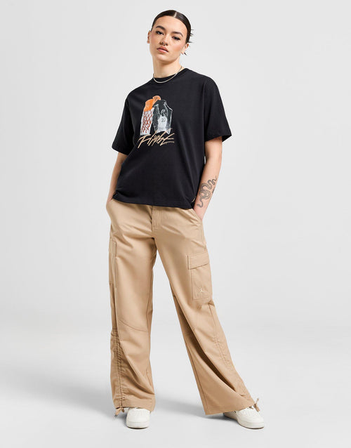 Collage T-Shirt