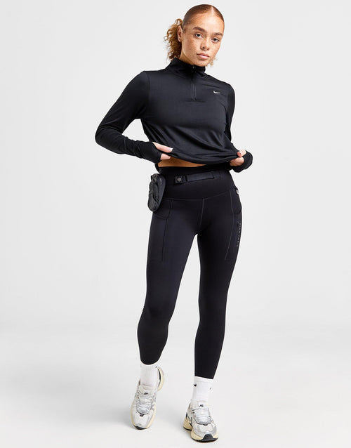 Running Trail Leggings