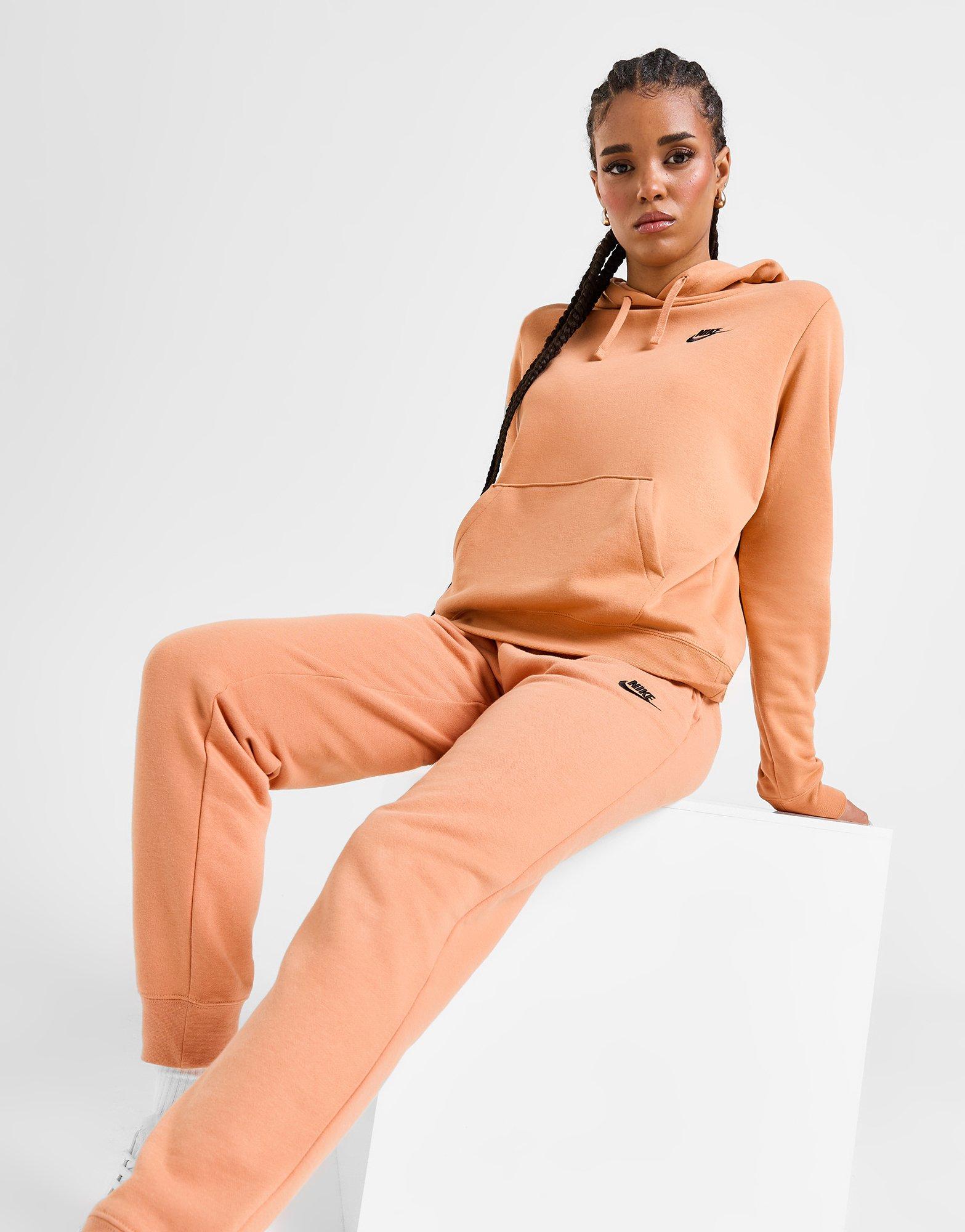 Sportswear Club Fleece Joggers