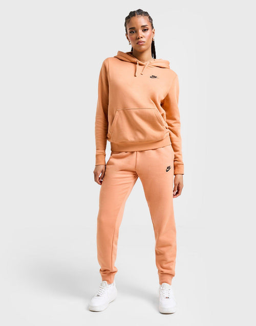 Sportswear Club Fleece Joggers