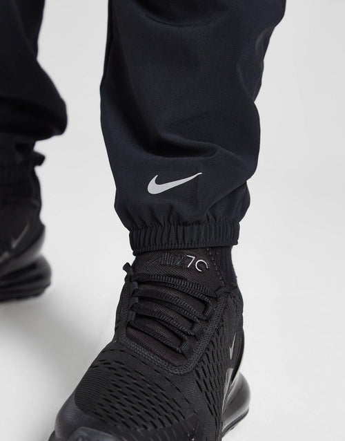 Dri-FIT Essential Poly Track Pants Junior