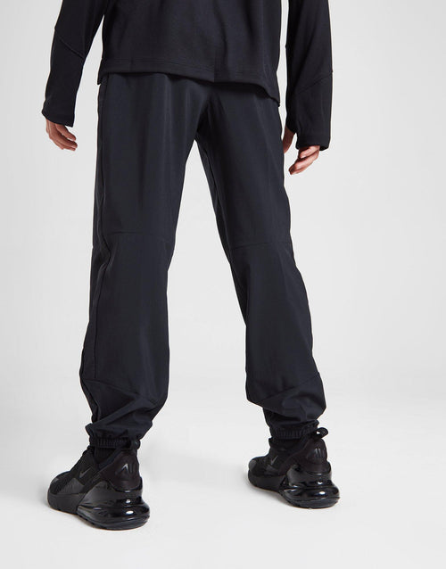 Dri-FIT Essential Poly Track Pants Junior