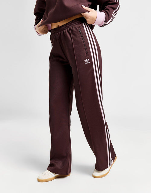 Classic Track Pants