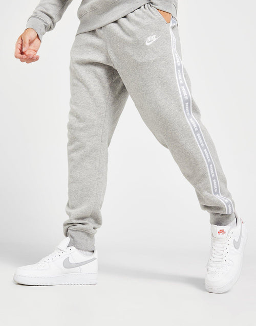 Aries Joggers