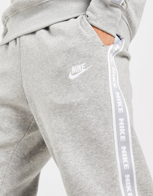 Aries Joggers