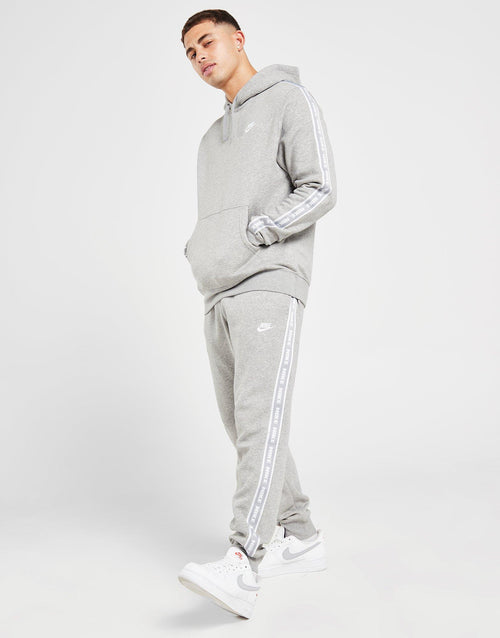 Aries Joggers