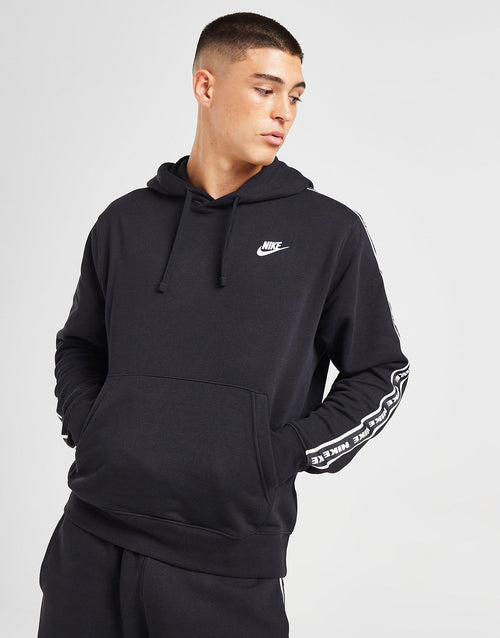 Aries Hoodie