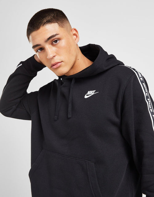 Aries Hoodie