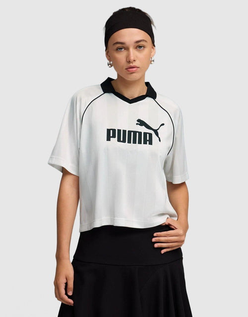 Essentials Jersey