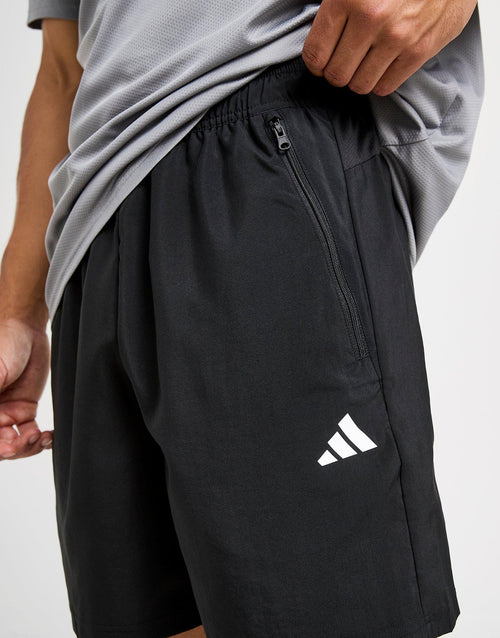 Training Essentials Woven Shorts