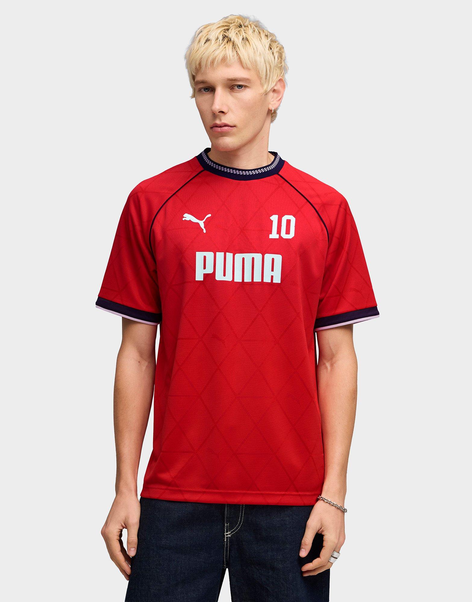 Sport Pinnacle Football Jersey