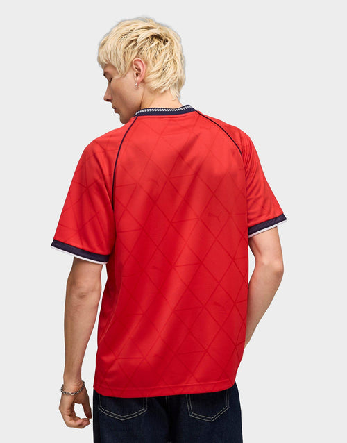 Sport Pinnacle Football Jersey