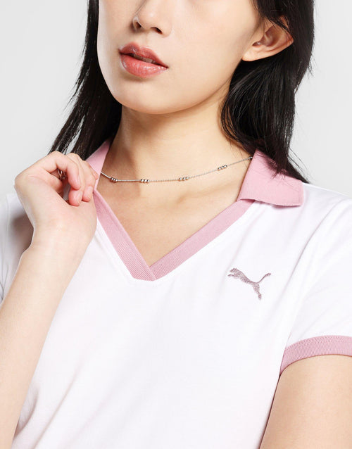 All In Good Time T‑Shirt