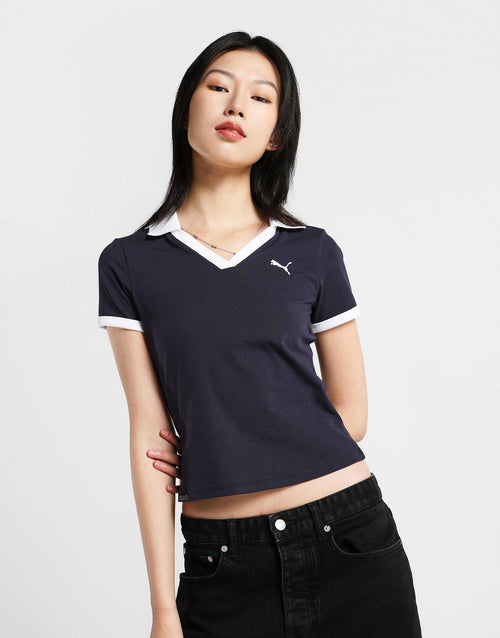 All In Good Time T‑Shirt