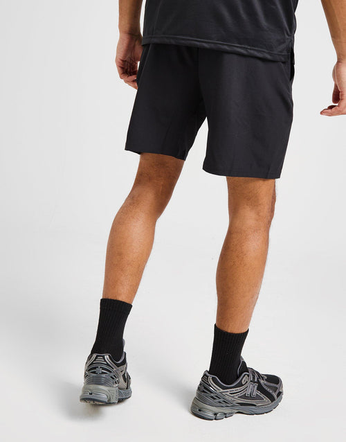 Essential Running Shorts