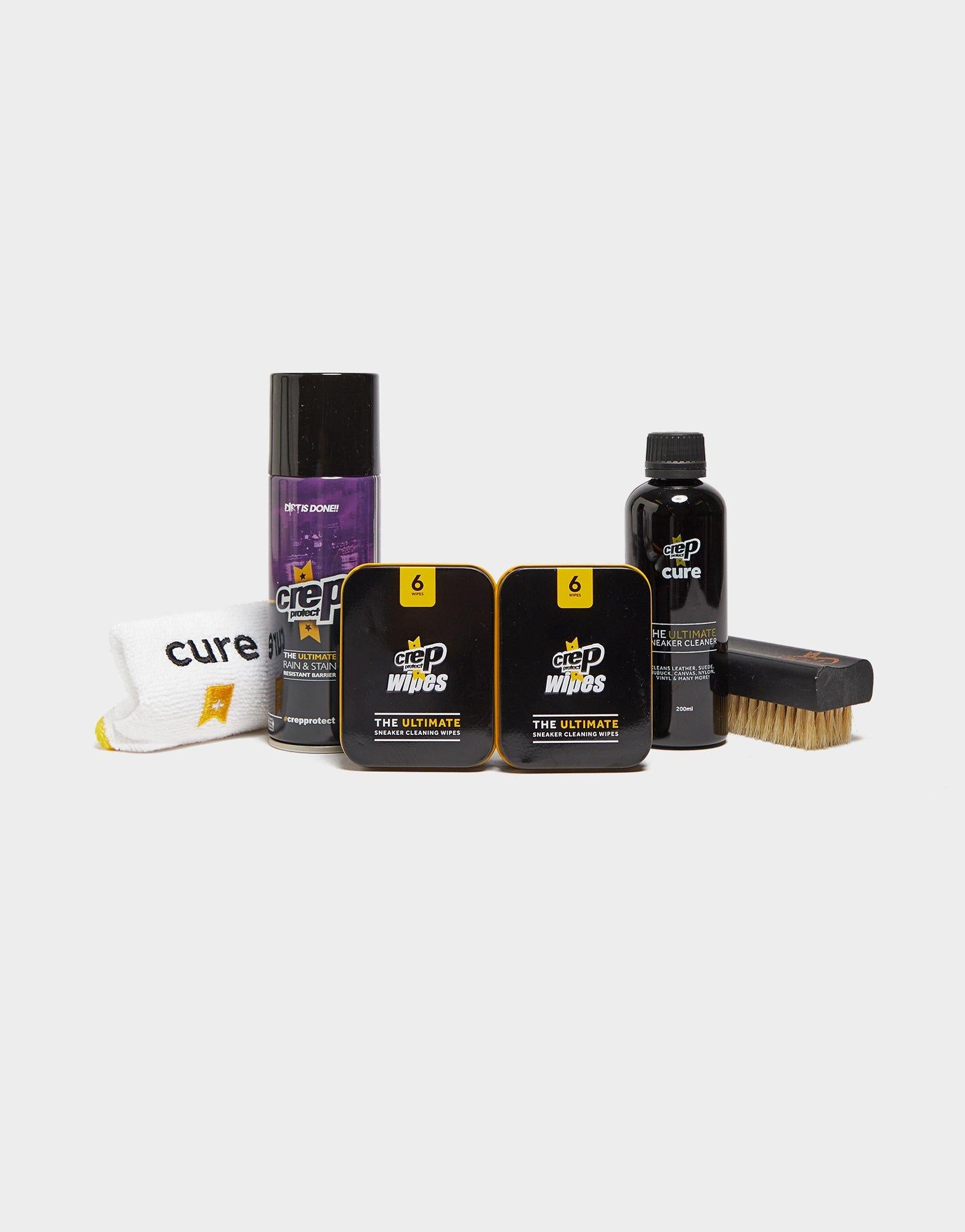 Ultimate Gift Pack