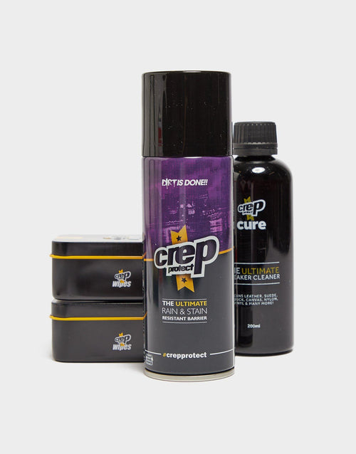 Ultimate Gift Pack