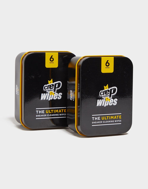 Ultimate Gift Pack