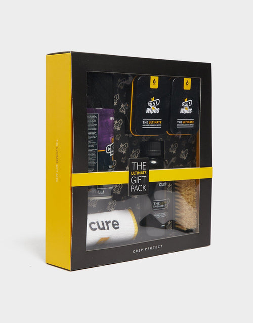Ultimate Gift Pack