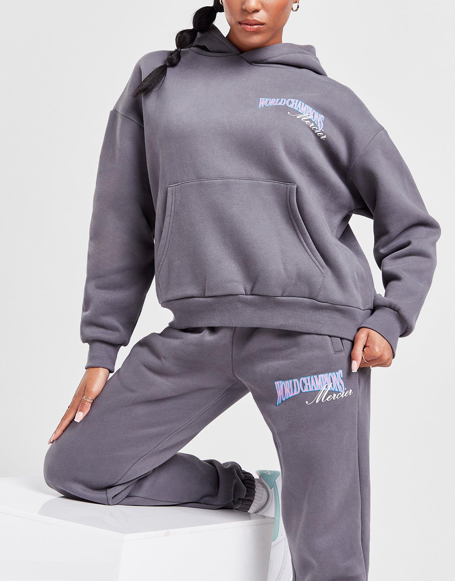 World Champion Joggers