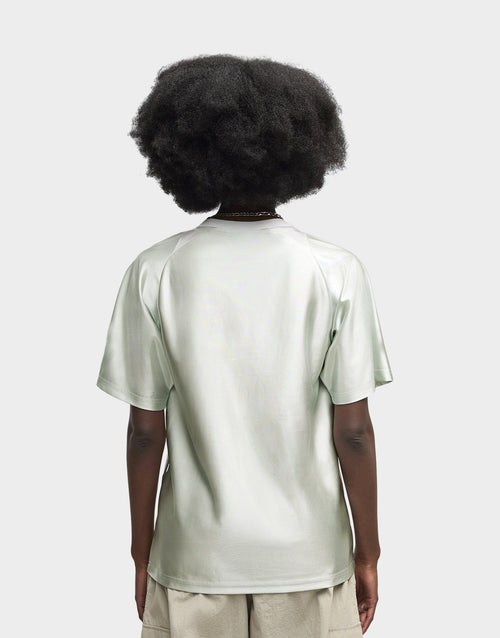 Street Relaxed Jersey