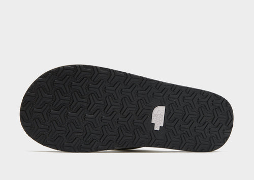 Base Camp Flip Flops