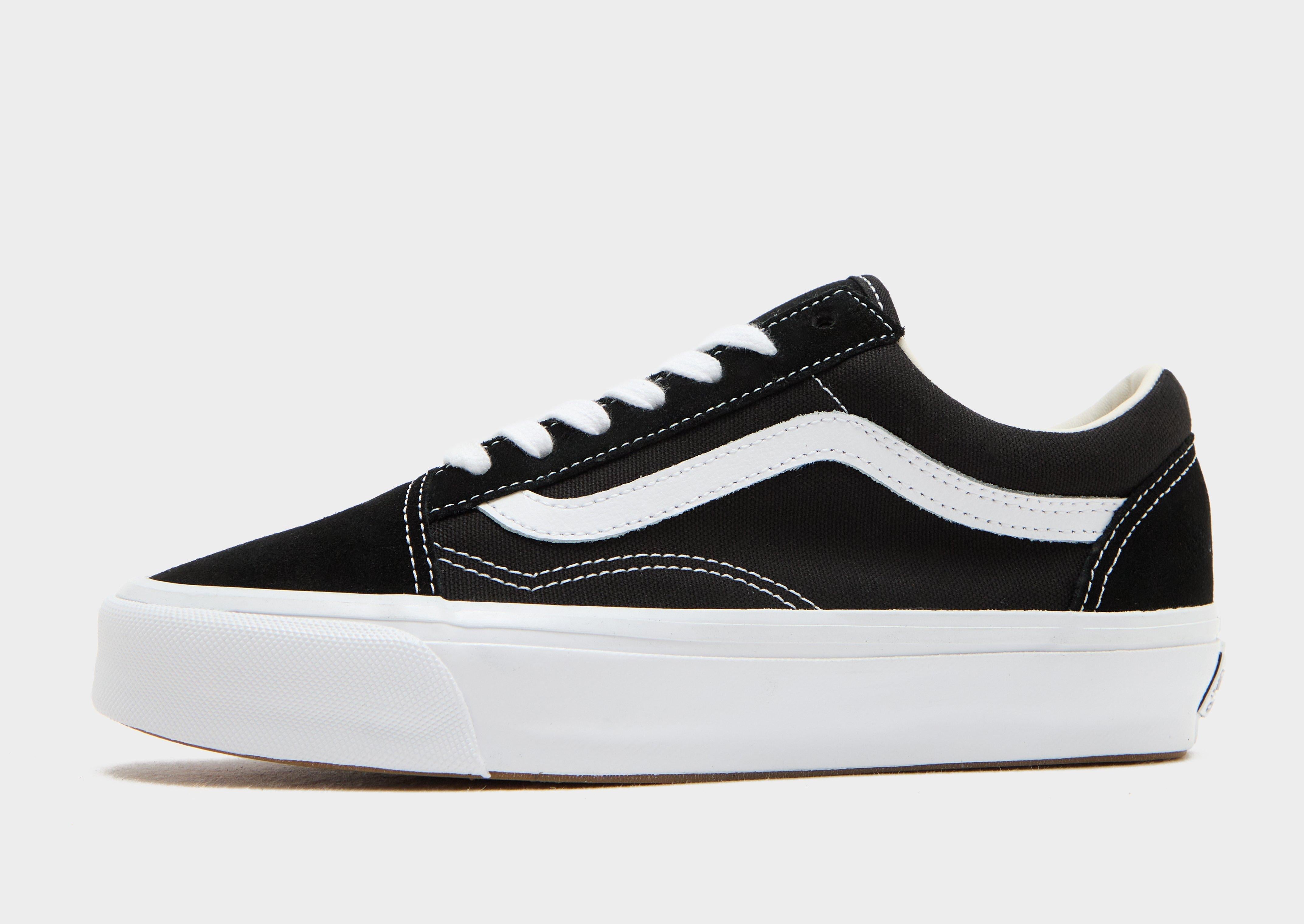 Premium Old Skool 36 Women's