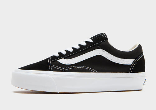 Premium Old Skool 36 Women's