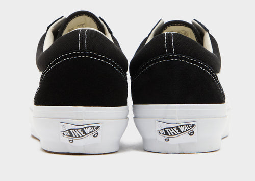Premium Old Skool 36 Women's