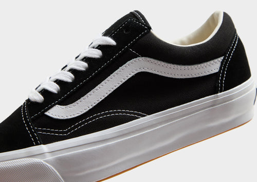 Premium Old Skool 36 Women's