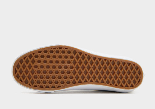 Premium Old Skool 36 Women's