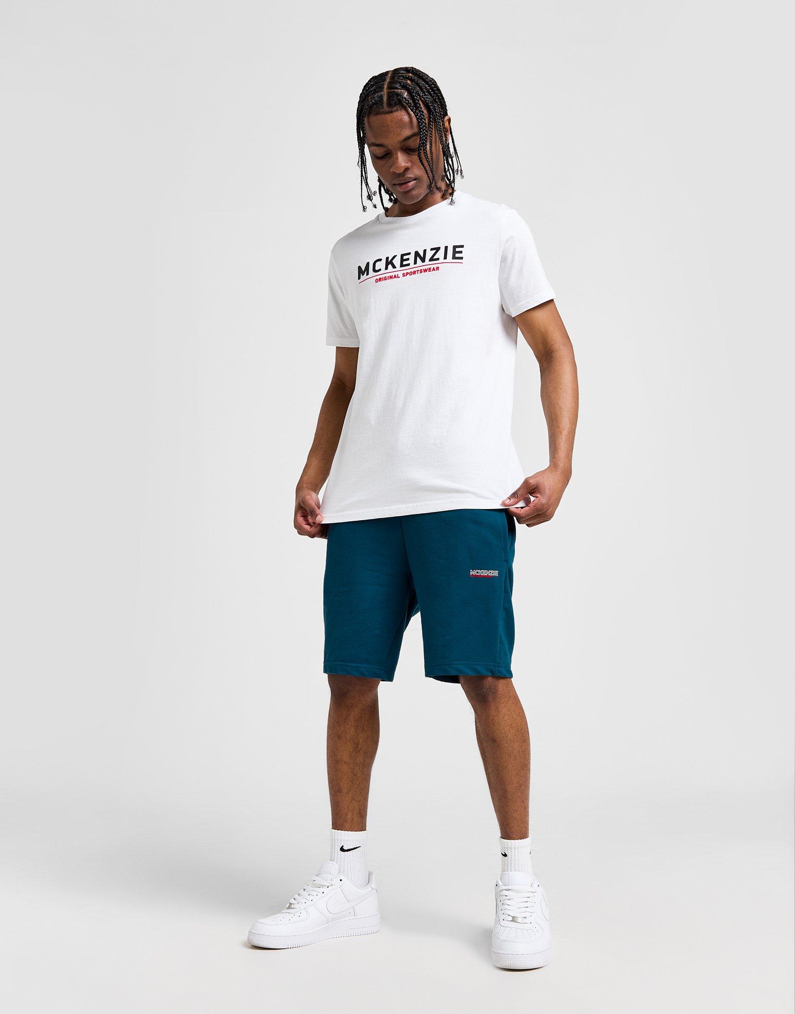 Essential Shorts