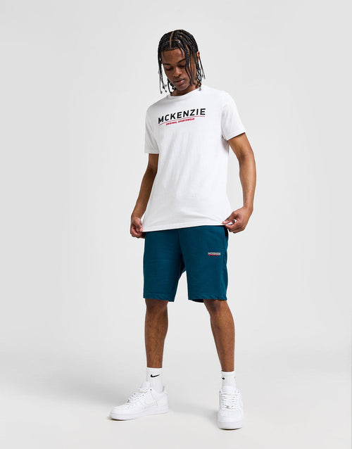 Essential Shorts