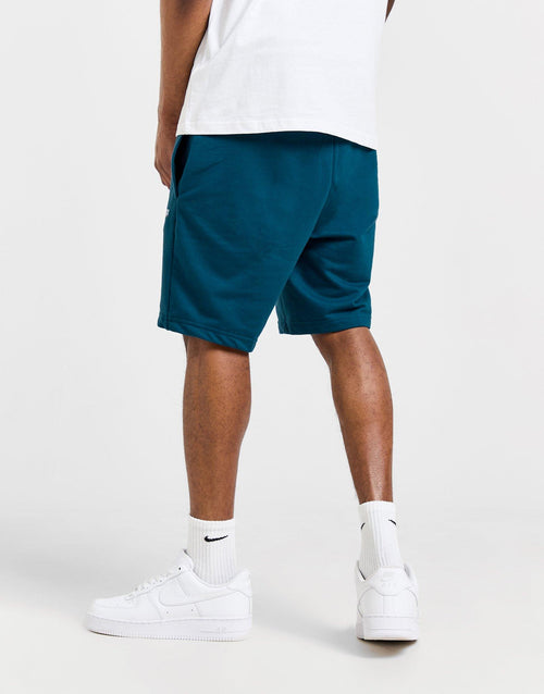 Essential Shorts