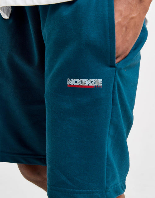 Essential Shorts