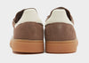 Handball Spezial Women's