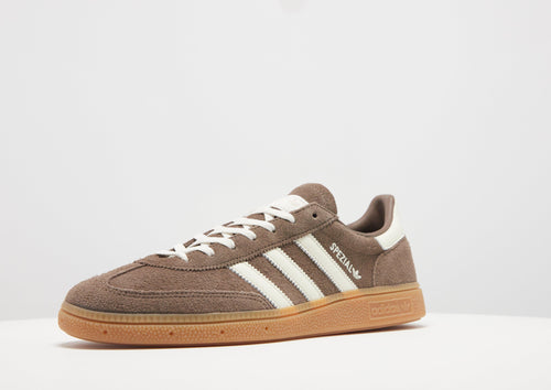Handball Spezial Women's