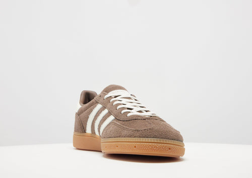 Handball Spezial Women's