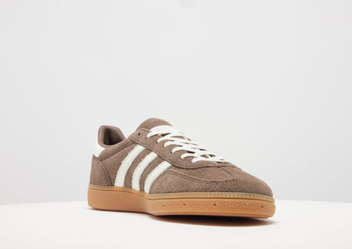 Handball Spezial Women's