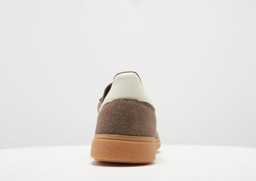 Handball Spezial Women's